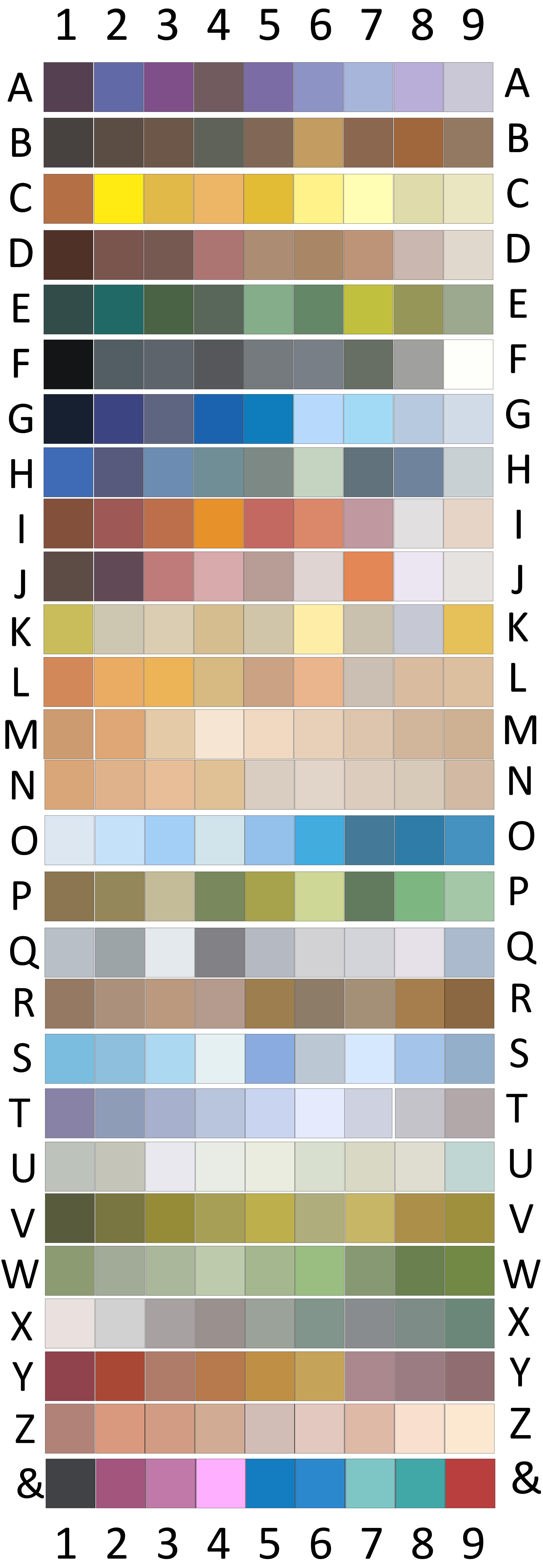 pallete_2019_NEW (1)-page-001 (1)